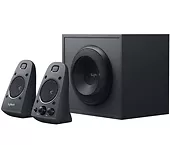 Logitech Z625 Powerful THX Sound 2.1 980-001256