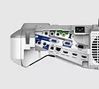 Epson Projektor EB-685W  3LCD/WXGA/3500AL/14k:1/5.7kg