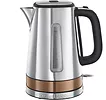 Russell Hobbs Czajnik Luna 24280-70 miedziany
