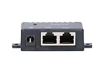 Extralink POE INJECTOR 1 PORT GIGABIT