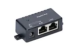 Extralink POE INJECTOR 1 PORT GIGABIT