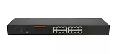 Extralink Switch Hexon EX-SF1016D 16-port