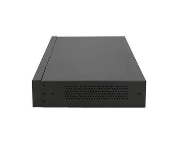 Extralink Switch Hexon EX-SF1016D 16-port