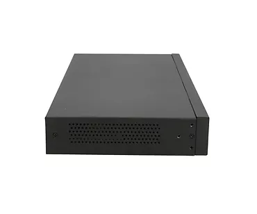 Extralink Switch Hexon EX-SF1016D 16-port