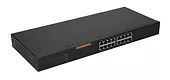 Extralink Switch Hexon EX-SF1016D 16-port