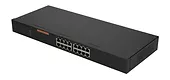 Extralink Switch Hexon EX-SF1016D 16-port