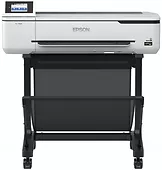 Epson Drukarka wielkoformatowa LFP SC-T3100 24cale/A1/4-ink/4pl/GLAN/Stand