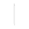 Apple Pencil 2 generacja