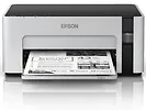 Drukarka Epson EcoTank M1100