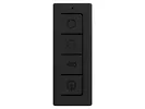 PowerWalker Zasilacz UPS On-Line 10000VA Terminal Out, USB/RS-232, LCD, Tower CG PF1