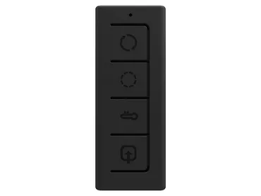 PowerWalker Zasilacz UPS On-Line 10000VA Terminal Out, USB/RS-232, LCD, Tower CG PF1