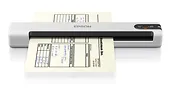 Epson Skaner przenośny DS-70 USB/6spp/600dpi/A4/270g