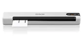 Epson Skaner przenośny DS-70 USB/6spp/600dpi/A4/270g
