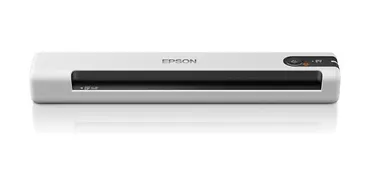 Epson Skaner przenośny DS-70 USB/6spp/600dpi/A4/270g