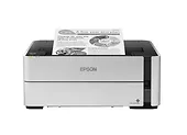 Epson Drukarka ITS M1180   A4/mono/39ppm/duplex/(W)LAN