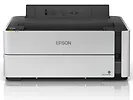 Drukarka monochromatyczna Epson EcoTank M1180