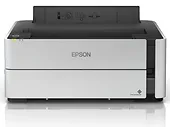 Drukarka monochromatyczna Epson EcoTank M1180