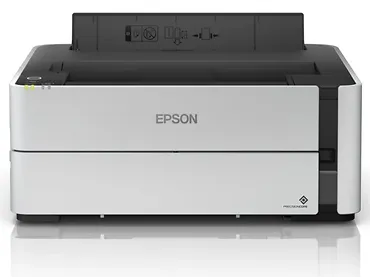Drukarka monochromatyczna Epson EcoTank M1180