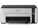 Drukarka Epson EcoTank M1120 USB, Wi-Fi