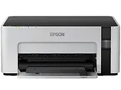 Drukarka Epson EcoTank M1120 USB, Wi-Fi