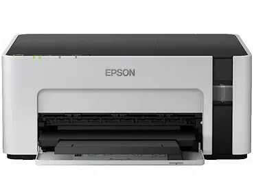 Drukarka Epson EcoTank M1120 USB, Wi-Fi