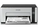 Drukarka Epson EcoTank M1120 USB, Wi-Fi