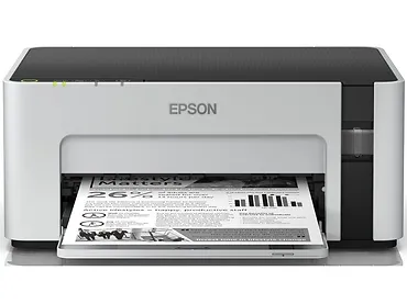 Drukarka Epson EcoTank M1120 USB, Wi-Fi
