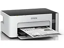 Drukarka Epson EcoTank M1120 USB, Wi-Fi