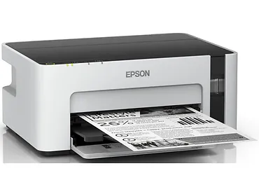 Drukarka Epson EcoTank M1120 USB, Wi-Fi