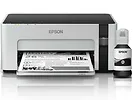 Drukarka Epson EcoTank M1120 USB, Wi-Fi