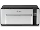 Drukarka Epson EcoTank M1120 USB, Wi-Fi