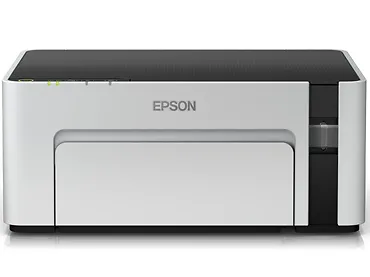 Drukarka Epson EcoTank M1120 USB, Wi-Fi