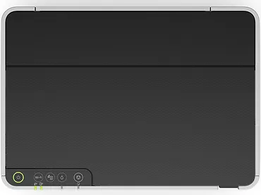 Drukarka Epson EcoTank M1120 USB, Wi-Fi