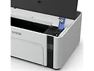 Drukarka Epson EcoTank M1120 USB, Wi-Fi