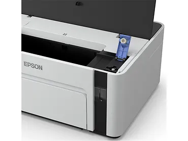Drukarka Epson EcoTank M1120 USB, Wi-Fi