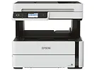 Urządzenie wielofunkcyjne Epson EcoTank M3180