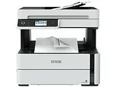 Urządzenie wielofunkcyjne Epson EcoTank M3180