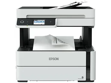 Urządzenie wielofunkcyjne Epson EcoTank M3180