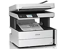 Urządzenie wielofunkcyjne Epson EcoTank M3180