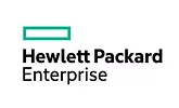 Hewlett Packard Enterprise Licencja VMware vCenter Server S td vSphere 3 lata P9U41A