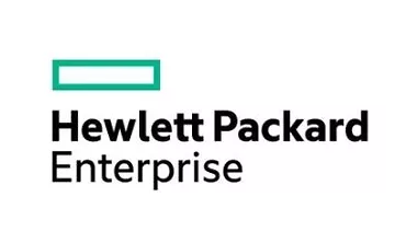 Hewlett Packard Enterprise Licencja VMware vCenter Server S td vSphere 3 lata P9U41A