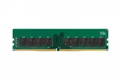 GOODRAM Pamięć serwerowa DDR4   8GB/2666(1*8GB) ECC CL19  DIMM SRx8