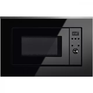 Electrolux  Kuchnia mikrofalowa  LMS2203EMX