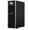 Eaton Zasilacz awaryjny UPS91PS-8(10)-1x9Ah-MBS 91PS8MBSI