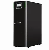 Eaton Zasilacz awaryjny UPS91PS-8(10)-1x9Ah-MBS 91PS8MBSI