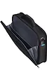 Samsonite Teczka na laptopa VECTURA EVO 15.6 czarna