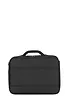 Samsonite Teczka na laptopa VECTURA EVO 15.6 czarna