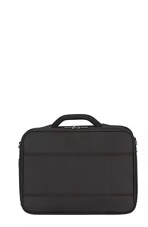 Samsonite Teczka na laptopa VECTURA EVO 15.6 czarna