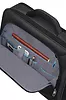 Samsonite Teczka na laptopa VECTURA EVO 15.6 czarna