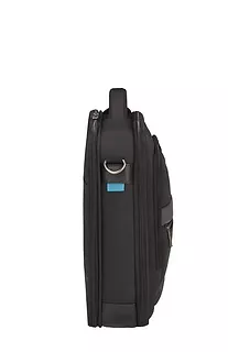 Samsonite Teczka na laptopa VECTURA EVO 15.6 czarna